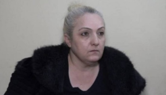 «Զինվորի մորը փորձել են հանձնել 3 ոտք, երբ մայրն ասել է՝ ինչո՞ւ է 3 հատ, մի ոտքը վերցրել, գցել են մի կողմ». անհետ կորած զինվորի մայր