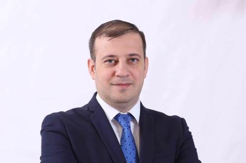 «Գարնանը Հայաստանում սպասվում է քաղաքական լուրջ վերադասավորում»