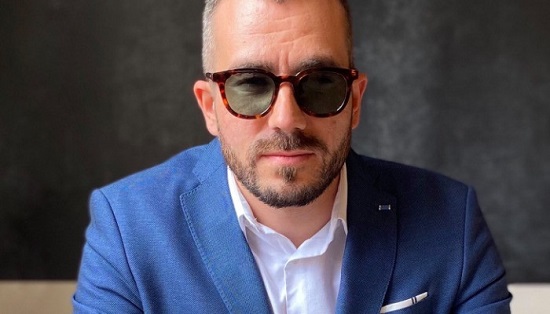 «Երբ հիշում եմ, որ մենակ Արցախից 800-ից ավել ընտանիք էսօր տուն չունի, մոտս հարց է առաջանում»