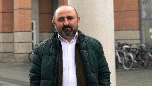 Կարող եմ ասել, թե որ բարձրաստիճան պաշտոնյաներն էին լքում Արցախը․ Թաթուլ Հակոբյան