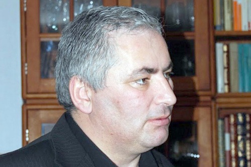 ԱԱԾ-ն ցանկություն չունի՞ ԿԲ-ից պահանջել, թե ովքե՞ր են Ադրբեջանից փոխանցված մեծ փողերը ՀՀ-ում ստացել