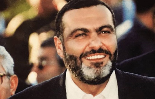 Անցել է 20 տարի, մարդիկ դուխավորվել ու մեղադրում են Վազգեն Սարգսյանին. Աղվան Վարդանյան