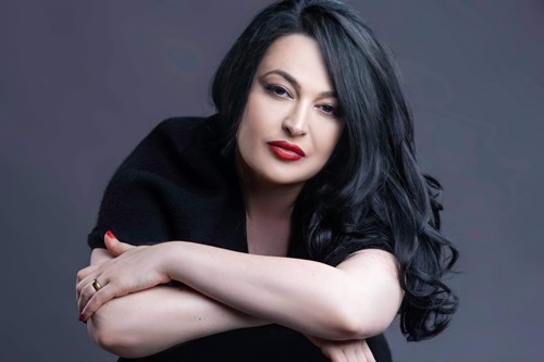 Դարձել է 150կգ, ինչո՞ւ նա իրեն սիրի․ ավելորդ քաշը կարող է բերել անդառնալի հետևանքի․ սննդաբան Գայանե Շախհաթունի