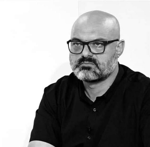 «10 տարի առաջ իմ ենթակա զինվոր Արգիշտիկը մի կերպ խուսափեց դատվելուց». փոխգնդապետ