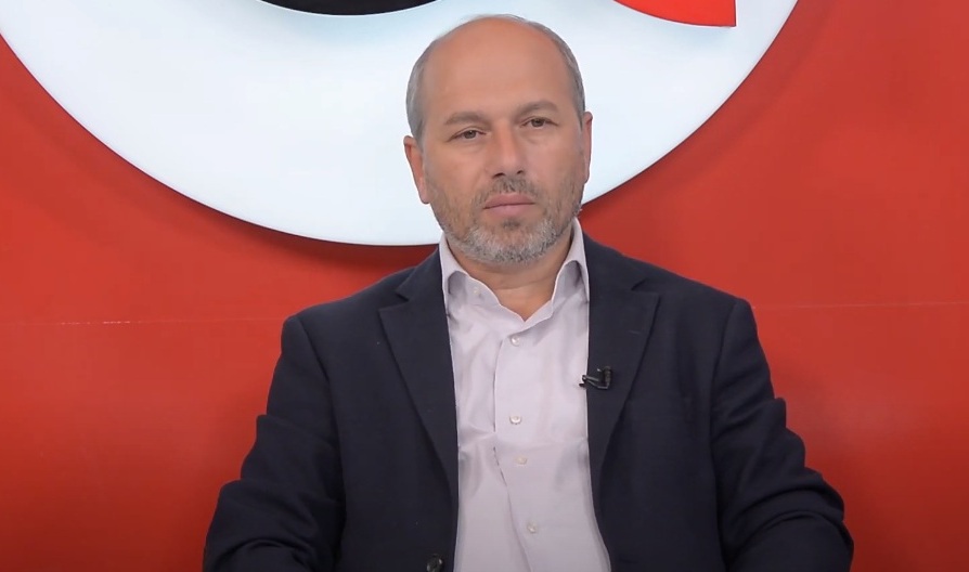 Վա՛յ, վա՛յ, վա՛յ․․․ սրա տակից ո՞նց եք դուրս գալու, թե՞ մտածում եք, որ անպատիժ եք մնալու