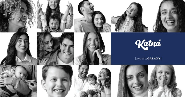  «Կաթնա» հայկական պանիրները մուտք ենք գործում շուկա. «Գալաքսի» ընկերությունների խմբի նոր նախագիծը