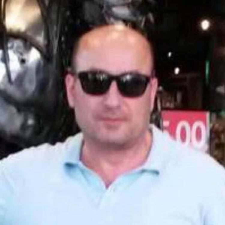  Հայհոյանքի հոդվածով մեղադրվող Հրանտ Ավետիսյանը ժամանակին տպվել է «ՀԺ»-ում, երբ Սերժին էր հայհոյում