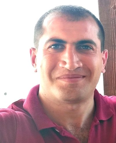 1 մլն. դոլար գրանտ՝ պատգամավորի կնոջ ՊՈԱԿ-ին կառավարական «դաչաների» սպասարկման համար