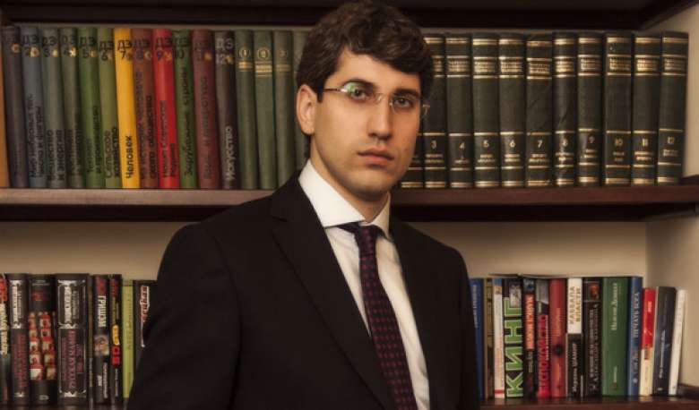 «Խոսք տվեցիք՝ անձնական տիրույթ չեք մտնի, բայց դրժեցիք ձեր խոսքը»