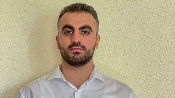 Ինչպե՞ս են Ադրբեջանի դպրոցներից մեկում երեխաներին դասի ժամանակ ատելության հերթական դոզան ներարկում