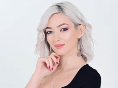 Ողբերգական դեպք. Դեբեդ գետից դուրս բերված «Շանթ»-ի հաղորդավարուհին մահացել է