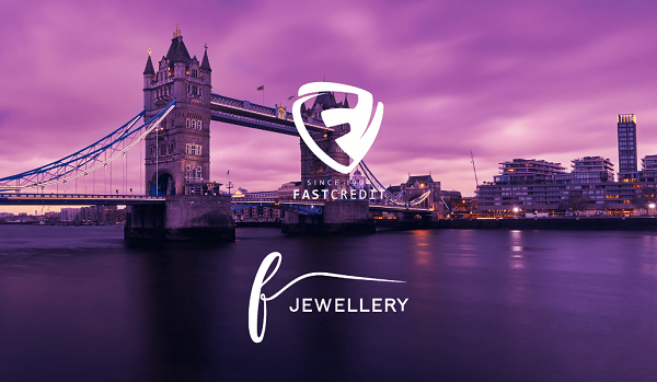 «Ֆասթ Կրեդիտ Կապիտալ» ՈՒՎԿ-ն ներկայանում է նաև Բրիտանական շուկայում