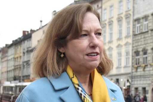 Բայդենը ՀՀ-ում ԱՄՆ դեսպանի պաշտոնում մտադիր է առաջադրել Ուկրաինայում ԱՄՆ դեսպանի նախկին պաշտոնակատարին