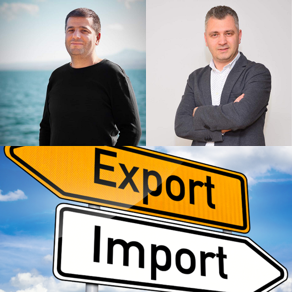 Ու ցավը միայն տիրոջն է վնասում...