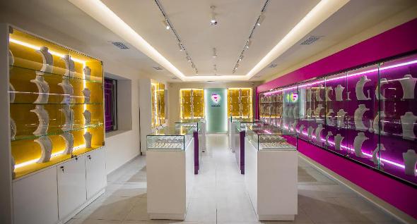 Ֆասթ Կրեդիտը գործարկել է Էլեկտրոնային աճուրդի կայք