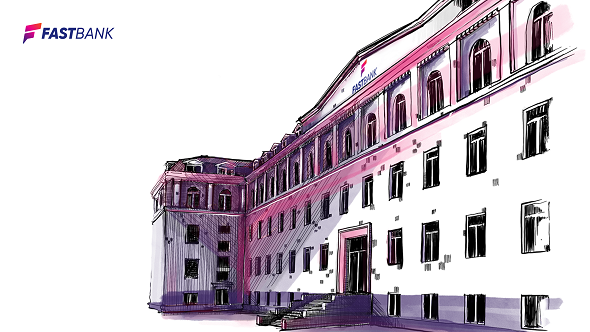 Ֆասթ Բանկը թվային բանկինգի վերափոխման ակտիվ փուլում է