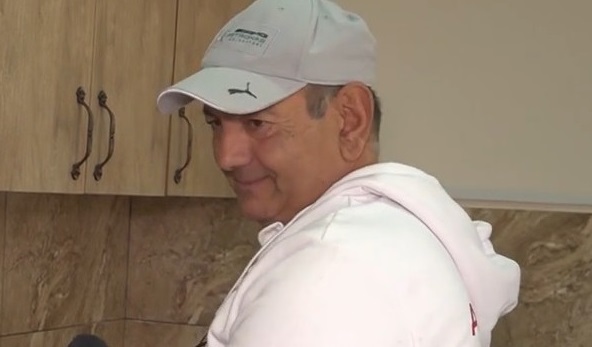 «5 տարի անցել ա, բայց հլը նստած մարդ չկա». Նիկոլ Փաշինյանի եղբայրը դժգոհ է