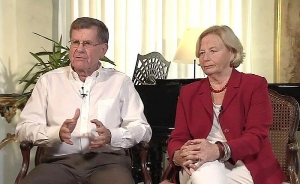 ԱՀԿ-ն պետք է անցնի վնասի նվազեցման քաղաքականության ծխելու մակարդակը նվազեցնելու համար