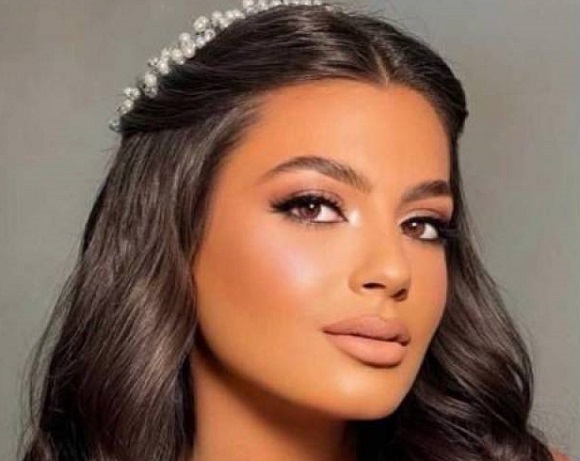 Հայտնի է դատավոր Լիլիթ Կատվալյանի դստեր մահվան պատճառը