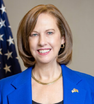 ԱՄՆ դեսպանը հայտնել է Հայաստանի մեդիաոլորտում 17.3 միլիոն ԱՄՆ դոլար ներդրման մասին