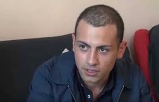 Աշոտ Փաշինյանի մասնակցությամբ այս տեսանյութը հերքում է հանցակազմի առկայությունը․ փաստաբան