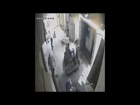 Ինչպե՞ս է հայտնաբերվել 1 տոննա թմրանյութը․ Միհրան Պողոսյանը նոր տեսանյութ է հրապարակել