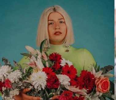 Անհնար է չհուզվել՝ երեկ իր երեխայի հետ մահացած կնոջ վերջին գրառումից