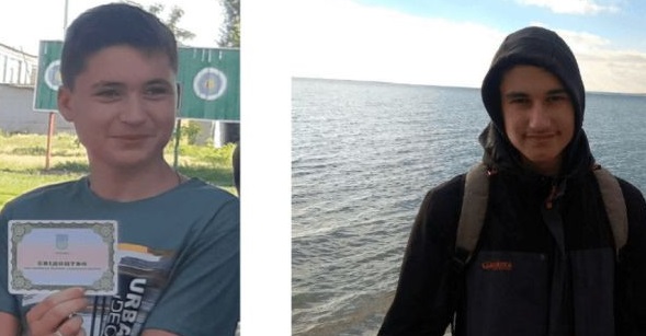 Ռուսական գերությունից վերադարձած հայ դեռահասը սպանվել է Բերդյանսկում