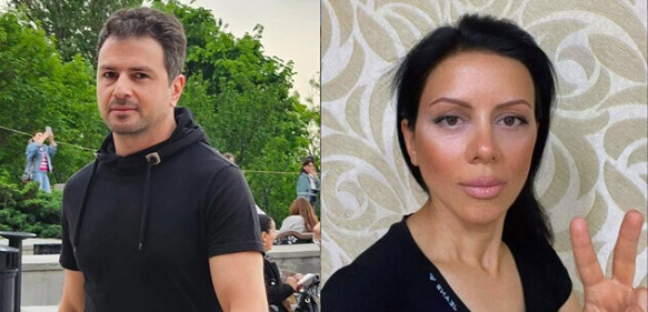 «Հա, ապերիկս»․ Եղբայրն՝ անչափ հուզիչ գրառում ու խոսքեր է մեջբերել՝ Նվարդի հետ կապված․․․