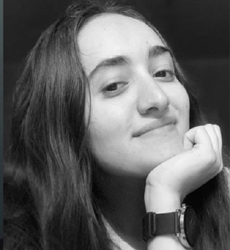 Գյումրի-Երևան ճանապարհի զոհերից մեկը. նա Արցախից էր, հարազատները բլոկադայի մեջ են