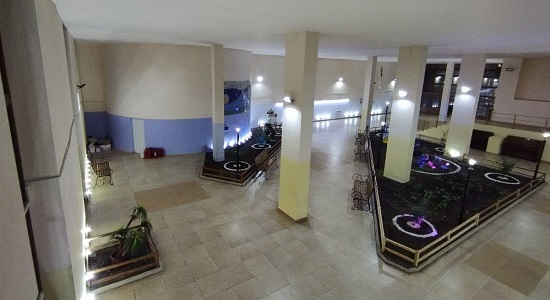 «Նախկինում և այժմ» ․ Նարեկ Բրուտյանը պարզաբանում է 