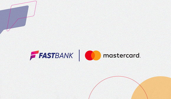 Ֆասթ Բանկը ստացել է Mastercard-ի անդամակցության լիցենզիա