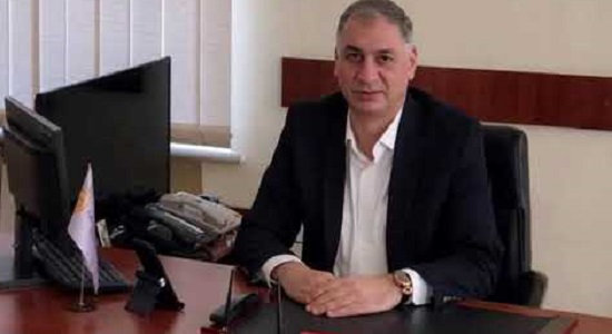 Քաղաքապետարանի պաշտոնյան  ուզու՞մ է տիրանալ Քանաքեռ-Զեյթուն ծննդատանը․ Ձայնագրության