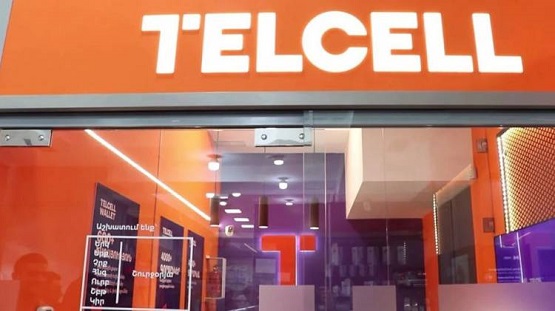 Telcell-ը ստացել է ISO/IEC 27001:2022 հավաստագիր