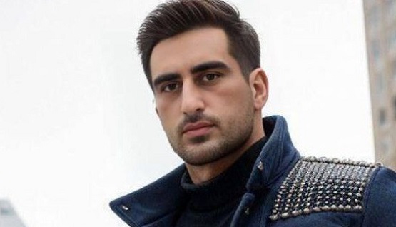 Մահացել է Կարեն Շիրինյանը