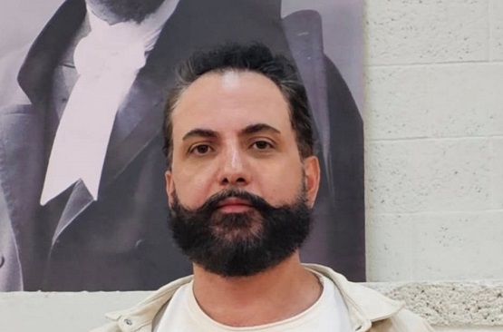 «Հայաստանի պատմության թանգարանը 2800-ամյա բացառիկ սեպագիրը դարձրել է «պարկովկի քար»». Դավիթ Վարդազարյան