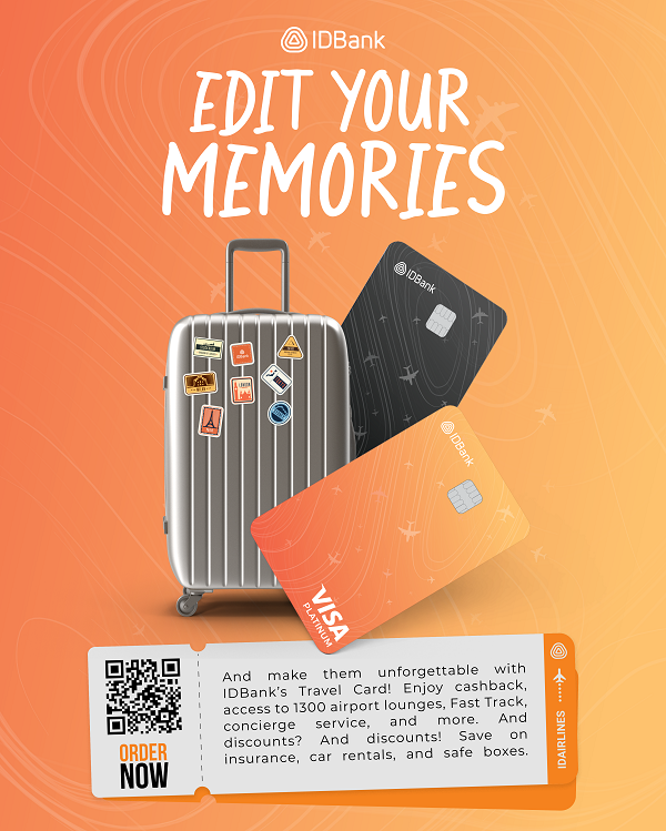 Հայաստանը՝ Wizz Air-ի ամսագրի հատուկ թողարկման մեջ