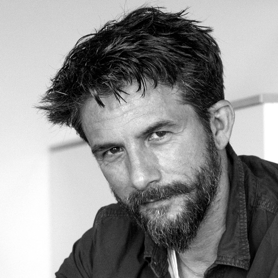 Դուք անասուն եք, մեկը լիներ՝ ձեզ քոքից փրթեր․․․ Ռուբեն Մալայան