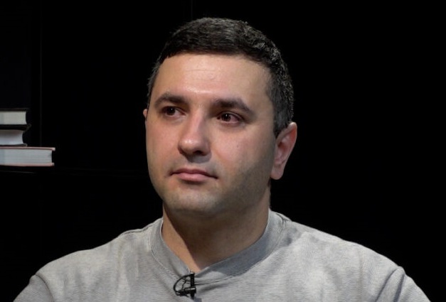 «Հետույքաբնակ սազանդարները երեկվանից փառավորում են իշխանություններին»