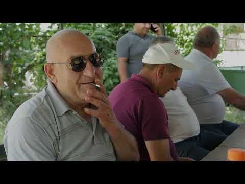 Հիմա չե՞ն ուտում․․․ամեն տեղ խաբում են․․․ կիսաքաղաքական զրույցներ՝ Նոյեմբերյանի զրուցարանում