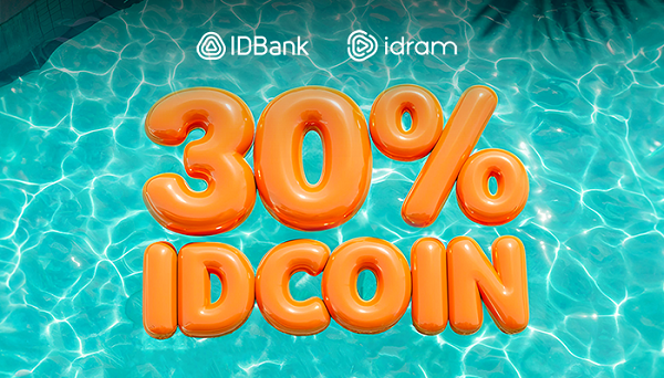 How to Enjoy Summer to the Fullest