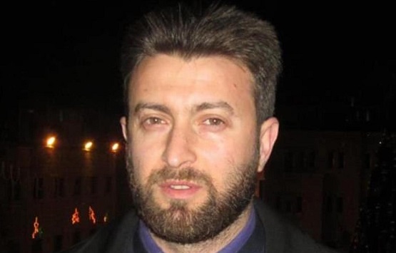 Մեկ բառով՝ ազգի թշնամի…Գուգարաց թեմի առաջնորդի գրառումը