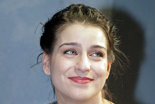 Ինչպե՞ս են Հասմիկ Գրիգորյանի ծնունդը շնորհավորել Փարիզի օպերայում