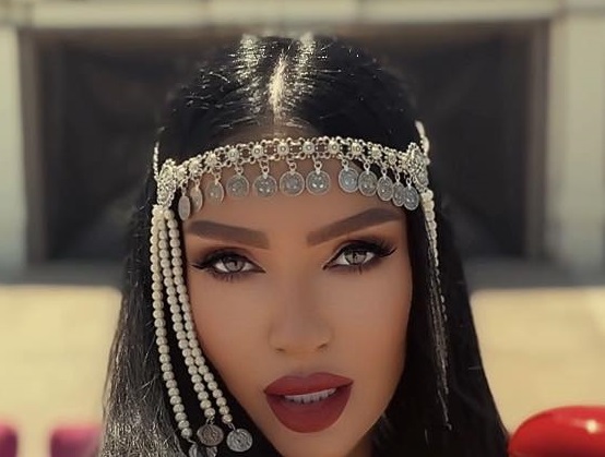 «Ես ու Պարգև Սրբազանը սիրային կապի մեջ չենք եղել». Շպռոտ