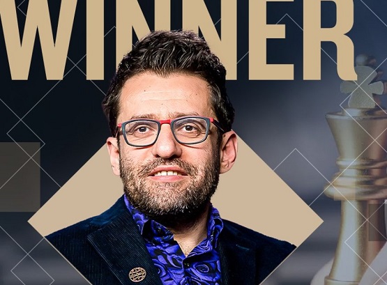 Կեցցես Լևոն