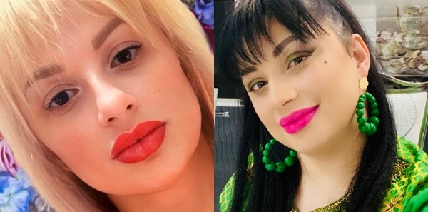 Ի՞նչ է սպասվում հայ ազգին՝ ըստ պայծառատես Անի Գրիգորյանի