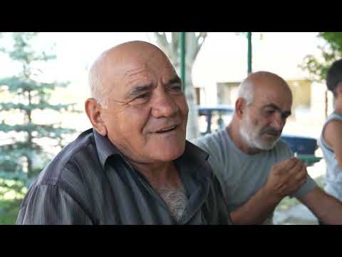 Հիմա կարծիք հայտնենք՝ կարող ա մեզ էլ տանեն՝ նստացնեն․․․Արագածոտնի բնակիչներ