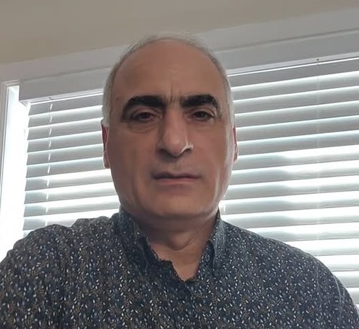 Նիկոլը դատվելու է, ՔՊ-ն պիտի պարտվի․․․ Վարդան Հակոբյան