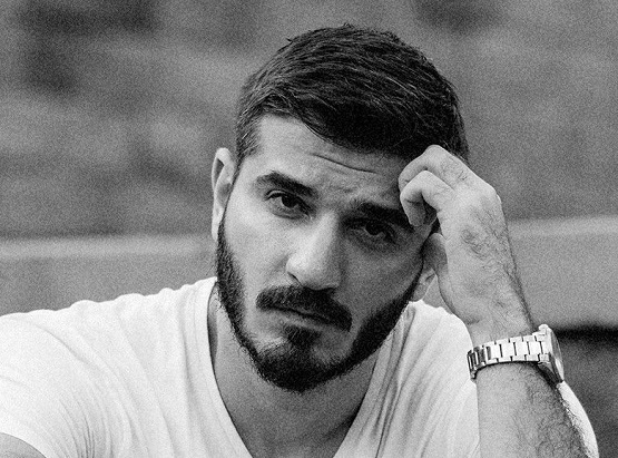  «Հայաստան-Պորտուգալիա խաղին՝ ստադիոնում, 20 ու 21-րդ րոպեների ընթացքում, անդադար ծափահարենք ՝ ի հիշատակ Դիոգու Ժոտայի»