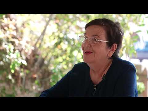 Ասացի՝ իզուր ես չարչարվել, «Հացավանը» հանել են․․․Նուրանուշ Սողոմոնյան